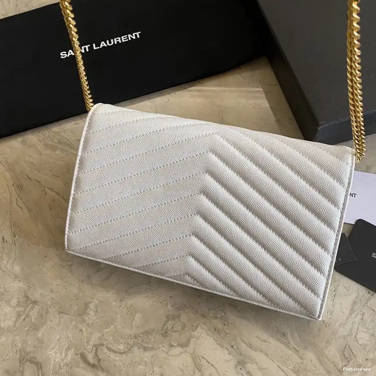 Fashionreps 2212HS0025 Bag YSL 0724